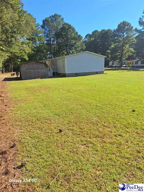 3645 Summertree Dr, Florence, SC 29506 photo 32