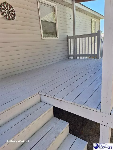 3645 Summertree Dr, Florence, SC 29506 photo 27