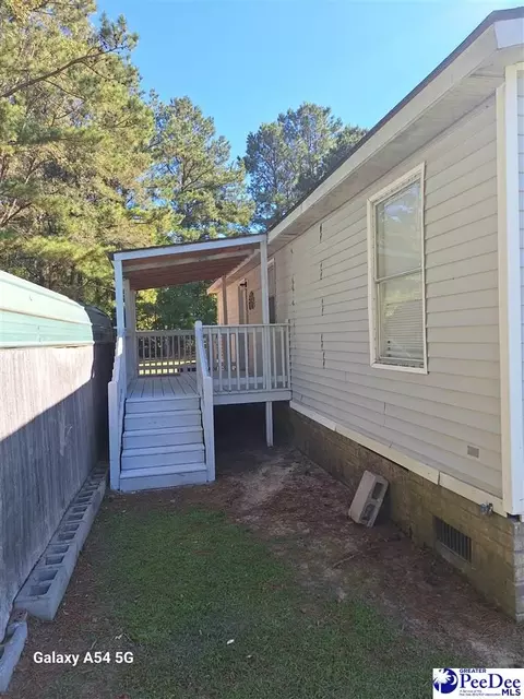 3645 Summertree Dr, Florence, SC 29506 photo 26