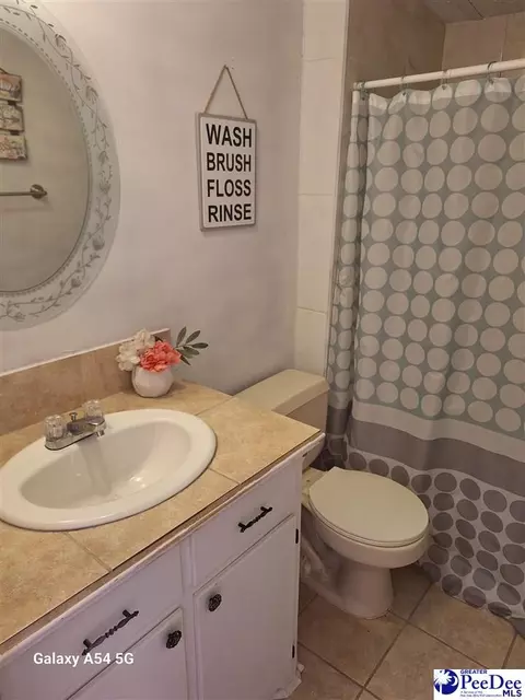 3645 Summertree Dr, Florence, SC 29506 photo 24