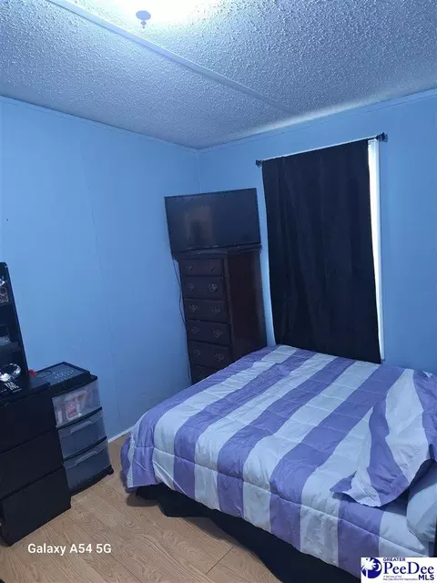 3645 Summertree Dr, Florence, SC 29506 photo 18