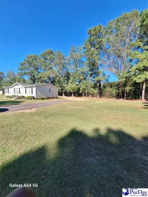 3645 Summertree Dr, Florence, SC 29506 photo 30