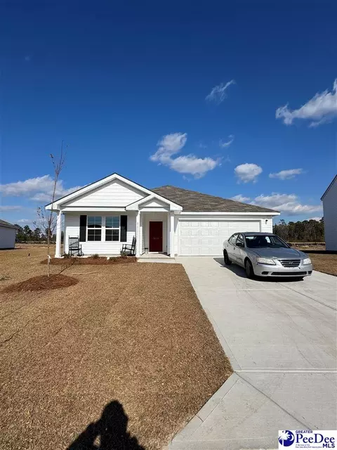 1275 Rushmore Loop, Florence, SC 29506 photo 1