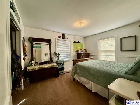 909 Mohawk Dr, Florence, SC 29501 photo 9