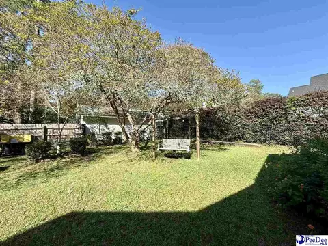 909 Mohawk Dr, Florence, SC 29501 photo 11