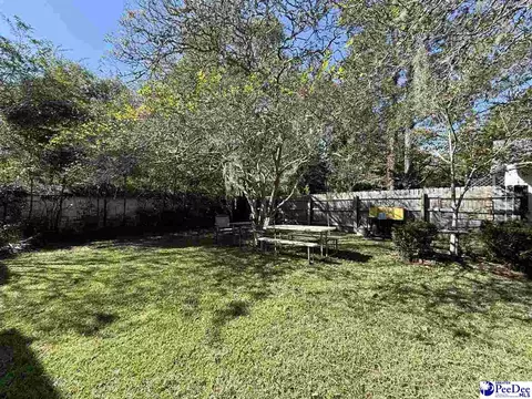 909 Mohawk Dr, Florence, SC 29501 photo 12