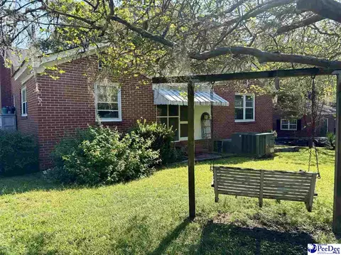 909 Mohawk Dr, Florence, SC 29501 photo 13