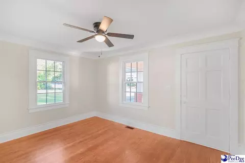117 Greene St, Cheraw, SC 29520 photo 19