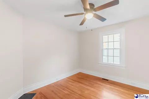 117 Greene St, Cheraw, SC 29520 photo 10