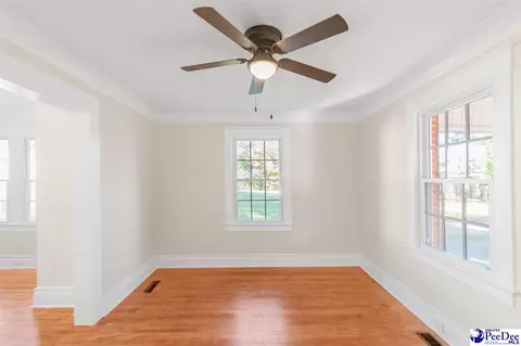 117 Greene St, Cheraw, SC 29520 photo 18