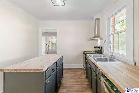 117 Greene St, Cheraw, SC 29520 photo 29
