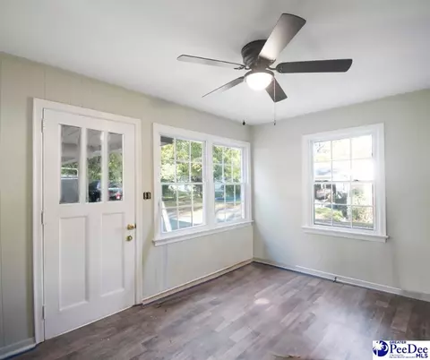 117 Greene St, Cheraw, SC 29520 photo 31