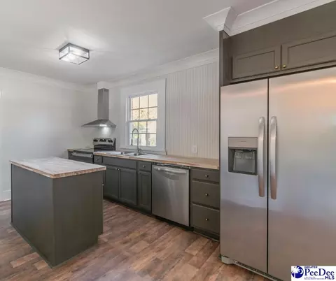 117 Greene St, Cheraw, SC 29520 photo 28