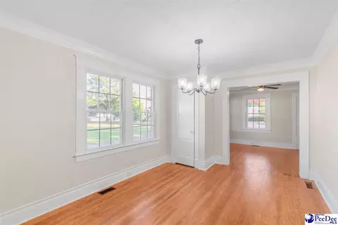 117 Greene St, Cheraw, SC 29520 photo 7