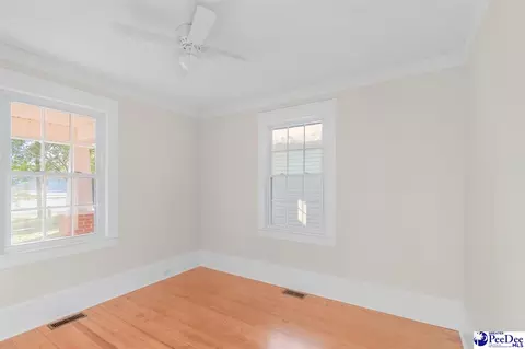 117 Greene St, Cheraw, SC 29520 photo 20