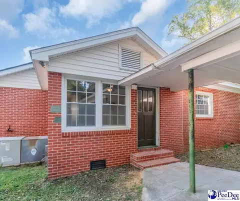 117 Greene St, Cheraw, SC 29520 photo 33