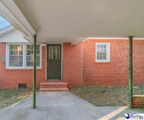 117 Greene St, Cheraw, SC 29520 photo 32