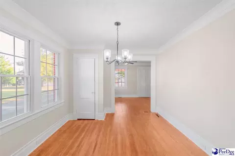 117 Greene St, Cheraw, SC 29520 photo 6
