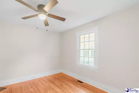 117 Greene St, Cheraw, SC 29520 photo 8