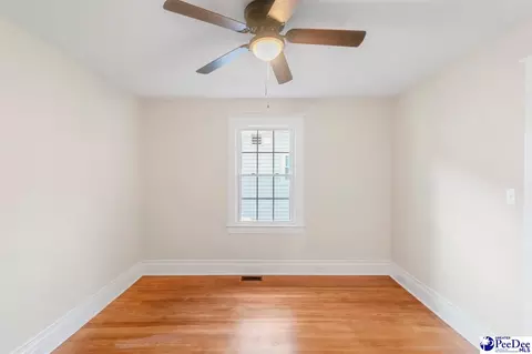 117 Greene St, Cheraw, SC 29520 photo 11