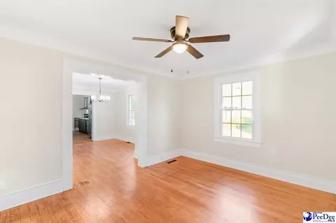 117 Greene St, Cheraw, SC 29520 photo 16