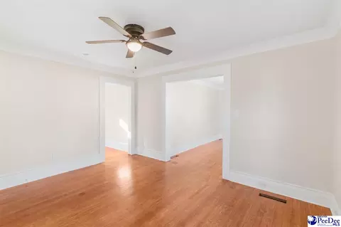 117 Greene St, Cheraw, SC 29520 photo 15