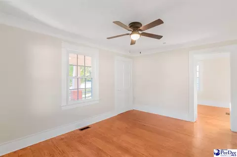 117 Greene St, Cheraw, SC 29520 photo 14