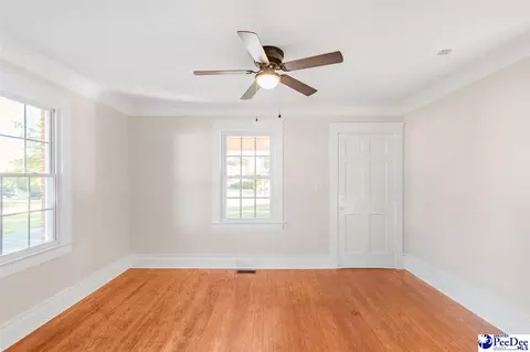 117 Greene St, Cheraw, SC 29520 photo 13