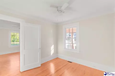 117 Greene St, Cheraw, SC 29520 photo 22