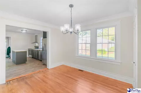 117 Greene St, Cheraw, SC 29520 photo 24