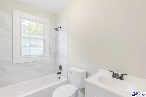 117 Greene St, Cheraw, SC 29520 photo 17