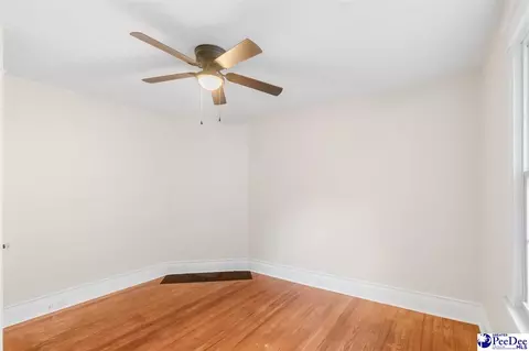 117 Greene St, Cheraw, SC 29520 photo 9