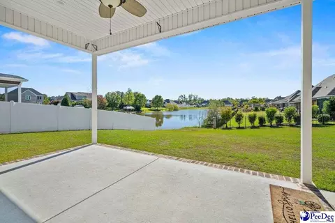 4131 Conner Dr, Florence, SC 29501 photo 35