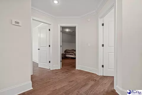 4131 Conner Dr, Florence, SC 29501 photo 26