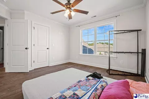 4131 Conner Dr, Florence, SC 29501 photo 32