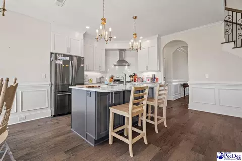 4131 Conner Dr, Florence, SC 29501 photo 8