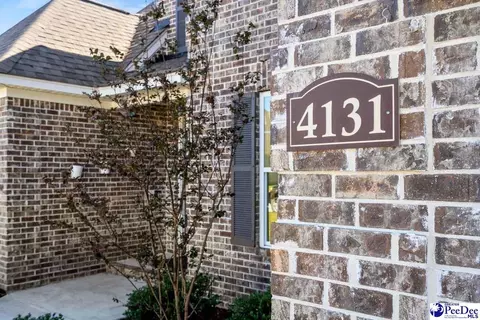 4131 Conner Dr, Florence, SC 29501 photo 2