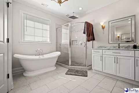 4131 Conner Dr, Florence, SC 29501 photo 28