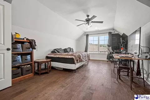 4131 Conner Dr, Florence, SC 29501 photo 31