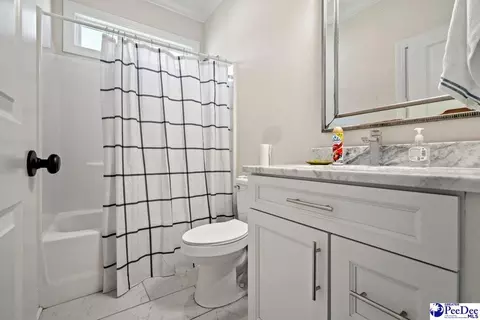 4131 Conner Dr, Florence, SC 29501 photo 17