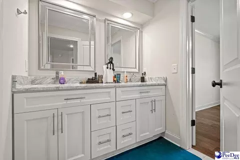 4131 Conner Dr, Florence, SC 29501 photo 25