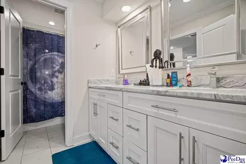 4131 Conner Dr, Florence, SC 29501 photo 24