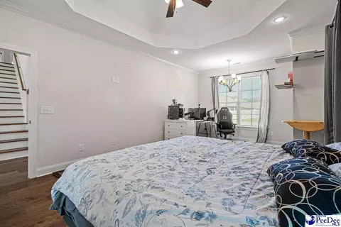 4131 Conner Dr, Florence, SC 29501 photo 13