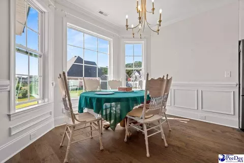 4131 Conner Dr, Florence, SC 29501 photo 9