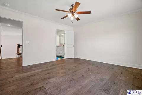 4131 Conner Dr, Florence, SC 29501 photo 22
