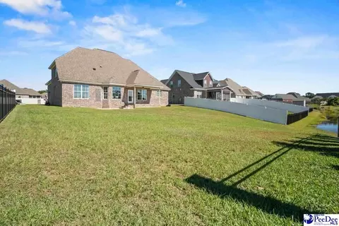 4131 Conner Dr, Florence, SC 29501 photo 33
