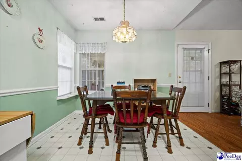 3844 Periwinkle, Florence, SC 29501 photo 5