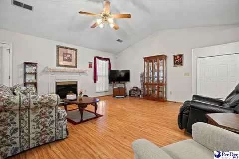 3844 Periwinkle, Florence, SC 29501 photo 8