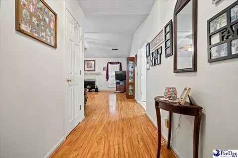3844 Periwinkle, Florence, SC 29501 photo 12