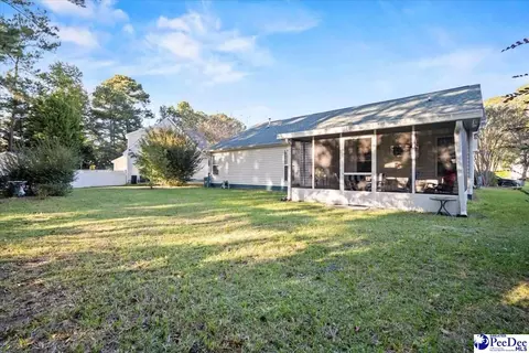 3844 Periwinkle, Florence, SC 29501 photo 25